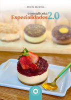 Tortas (1).pdf